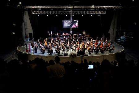 Dan državnosti 2022 FOTO Jadran Rusjan (25)